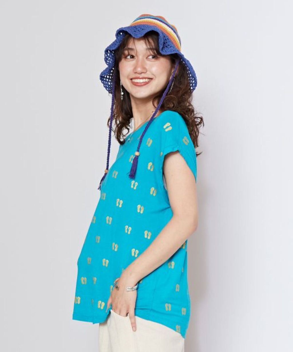 TXX-5608_p6