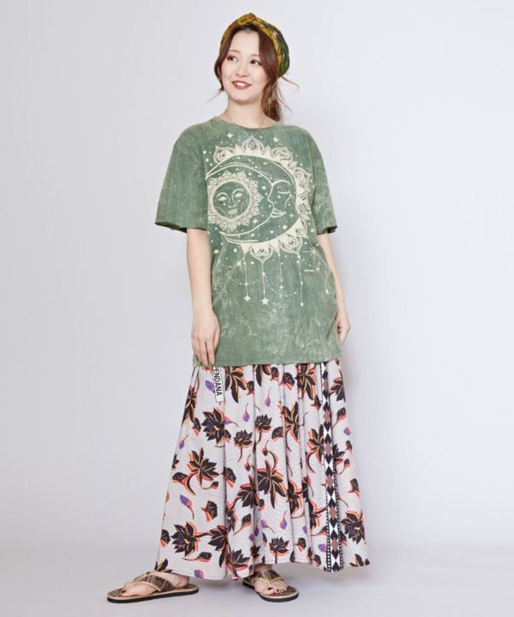 TXX-5609_p5