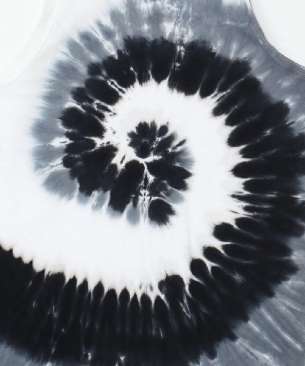 TXX-5636_p13
