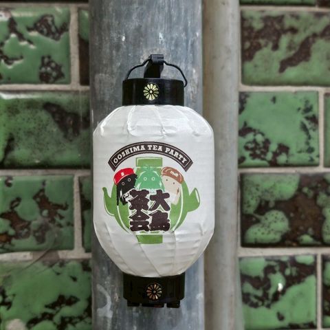 LINE_ALBUM_SABABA_250710_1