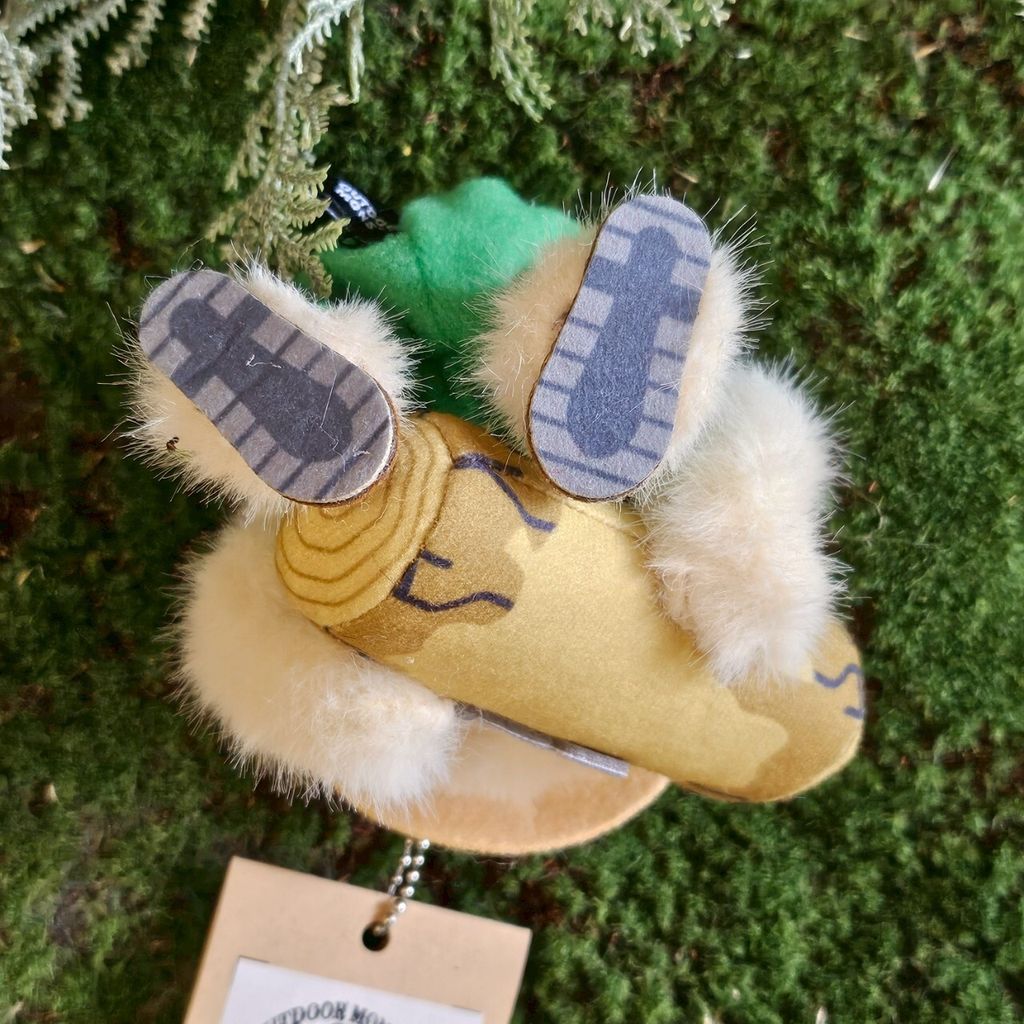 LINE_ALBUM_SABABA_250711_26