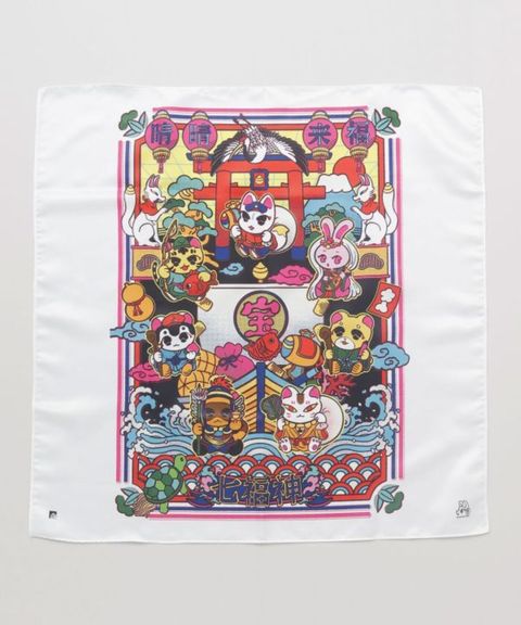 73RP5101_p2