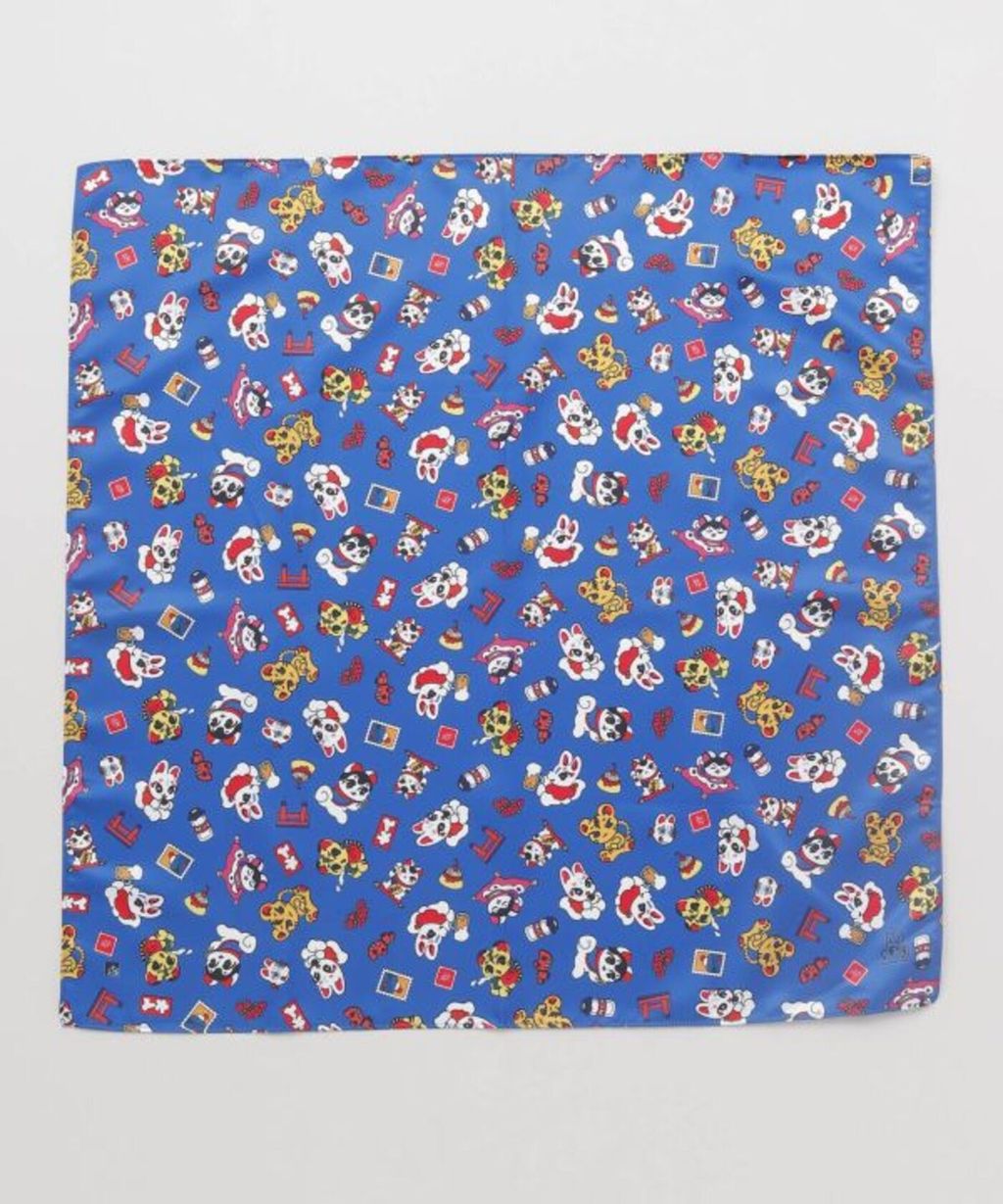 73RP5101_p4