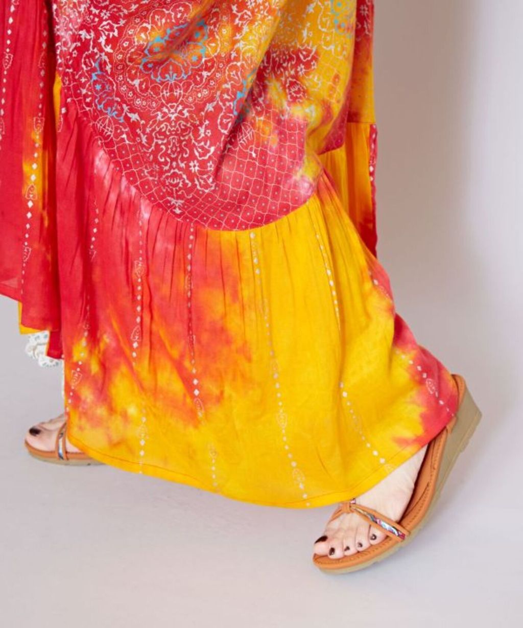 IDS-5223_p12