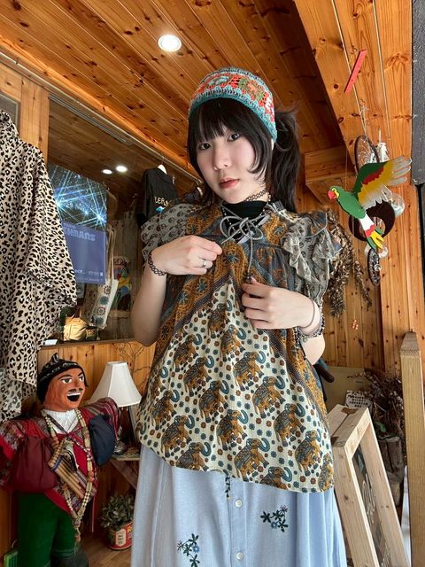 LINE_ALBUM_穿搭2_250718_1