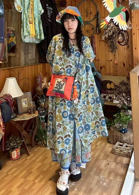 LINE_ALBUM_穿搭2_250718_2