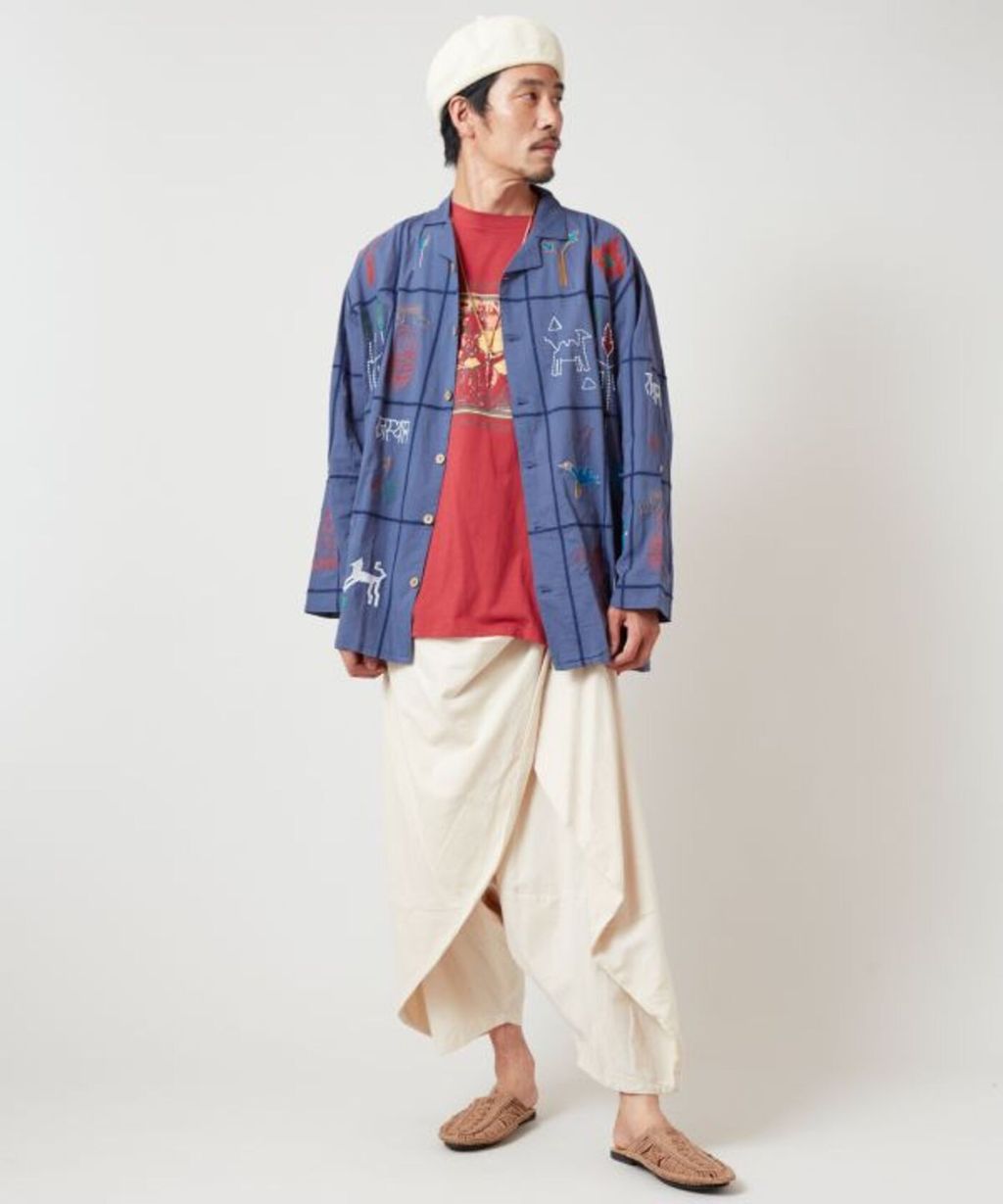 ILL-5201_p7