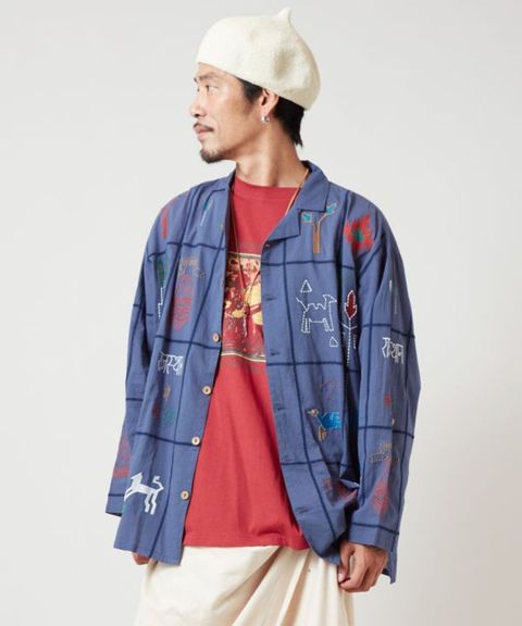 ILL-5201_p9