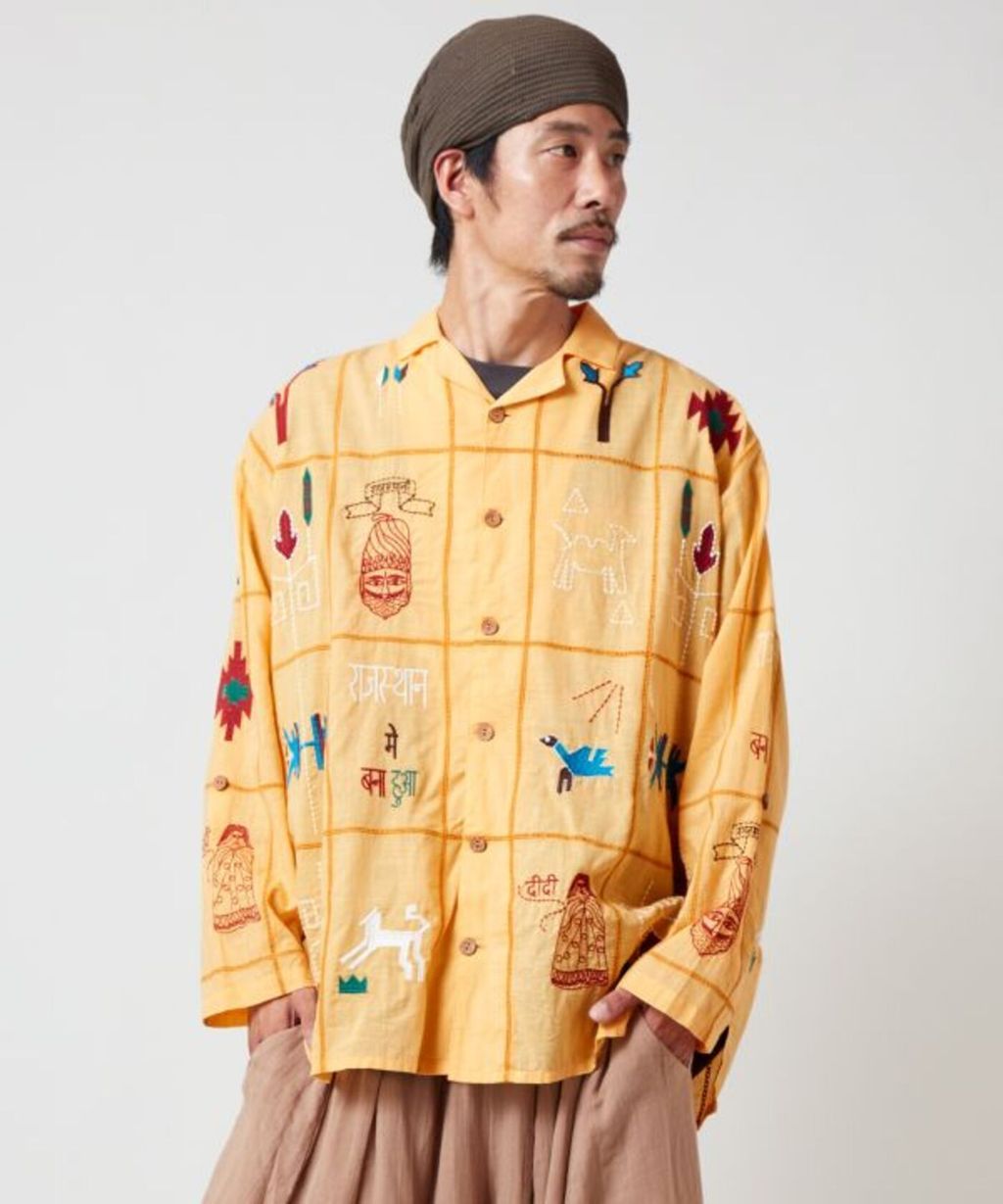 ILL-5201_p10