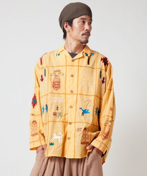 ILL-5201_p10