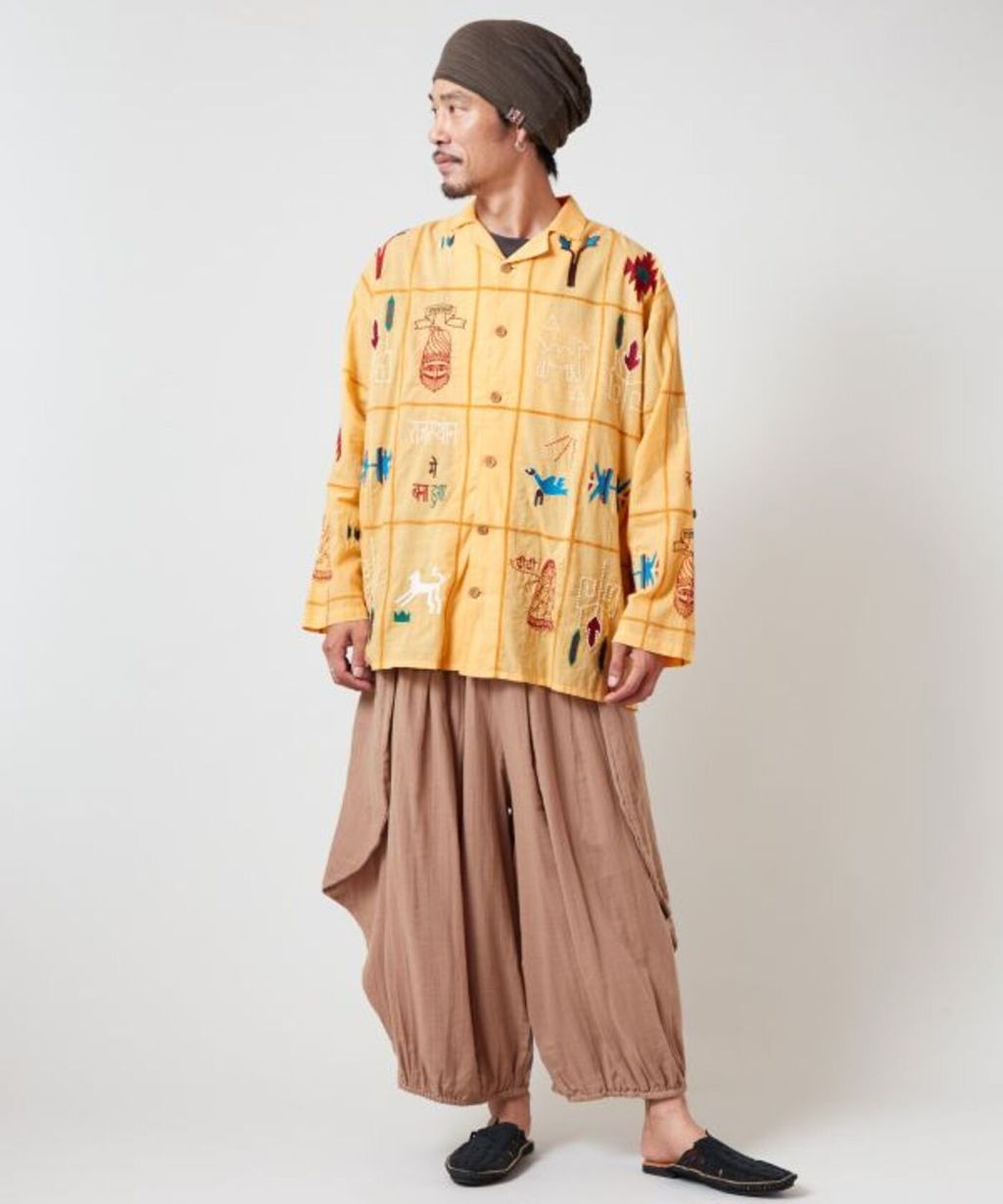ILL-5201_p8