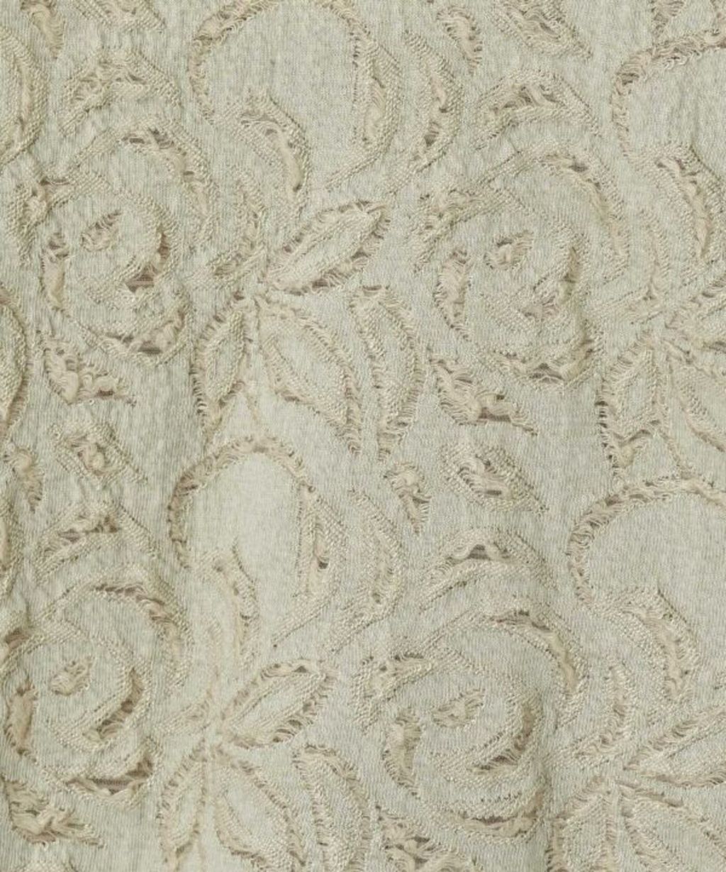 CAS-5304_p14
