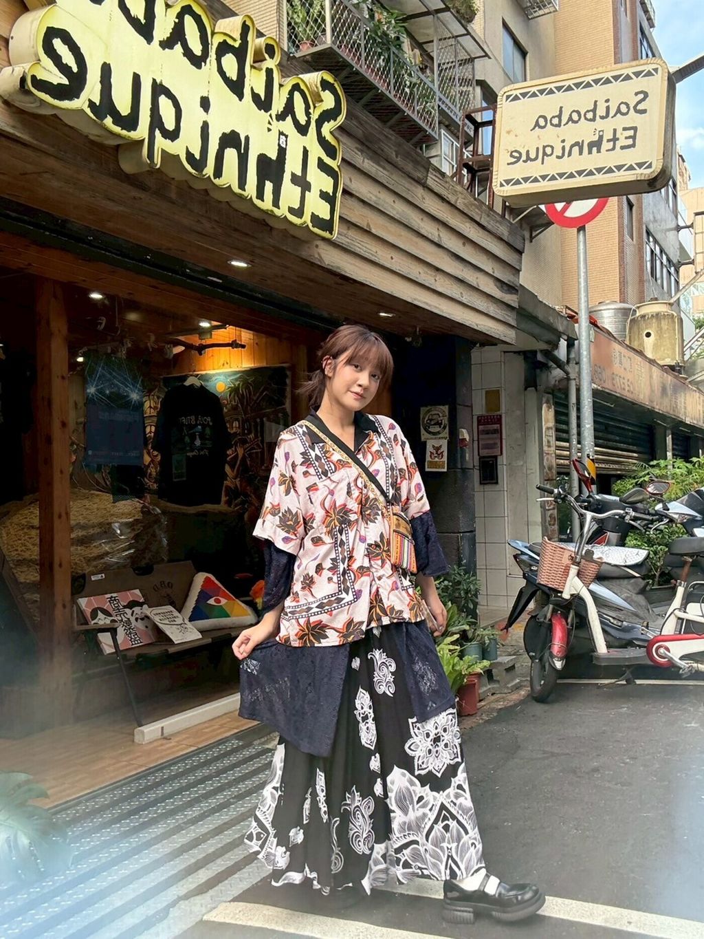 LINE_ALBUM_穿搭2_250805_4
