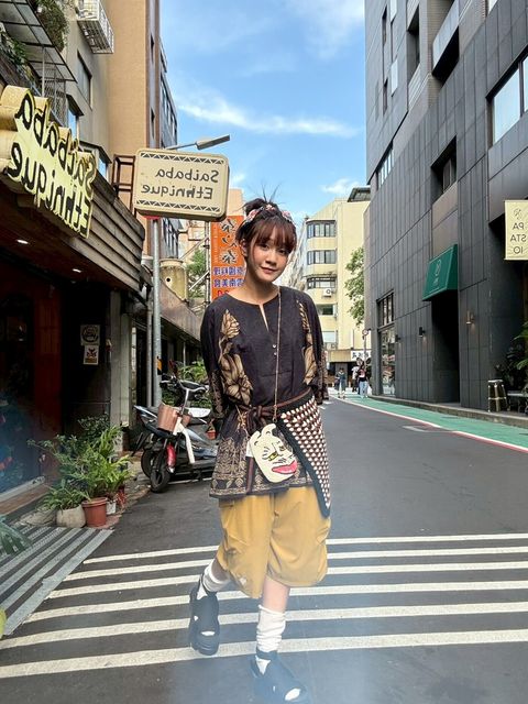 LINE_ALBUM_穿搭2_250805_12