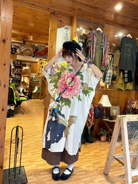LINE_ALBUM_穿搭2_250805_8