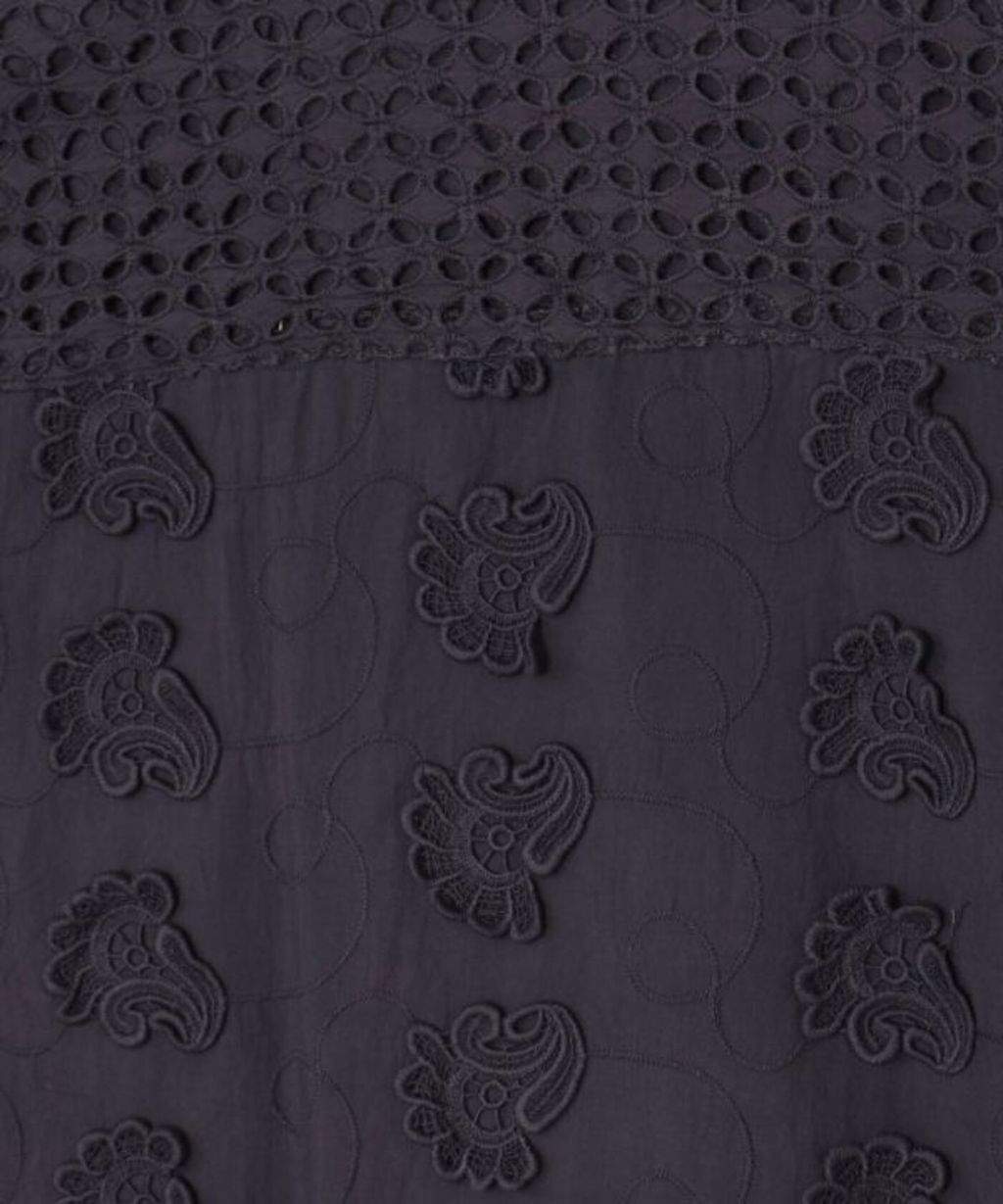 IDS-5307_p12