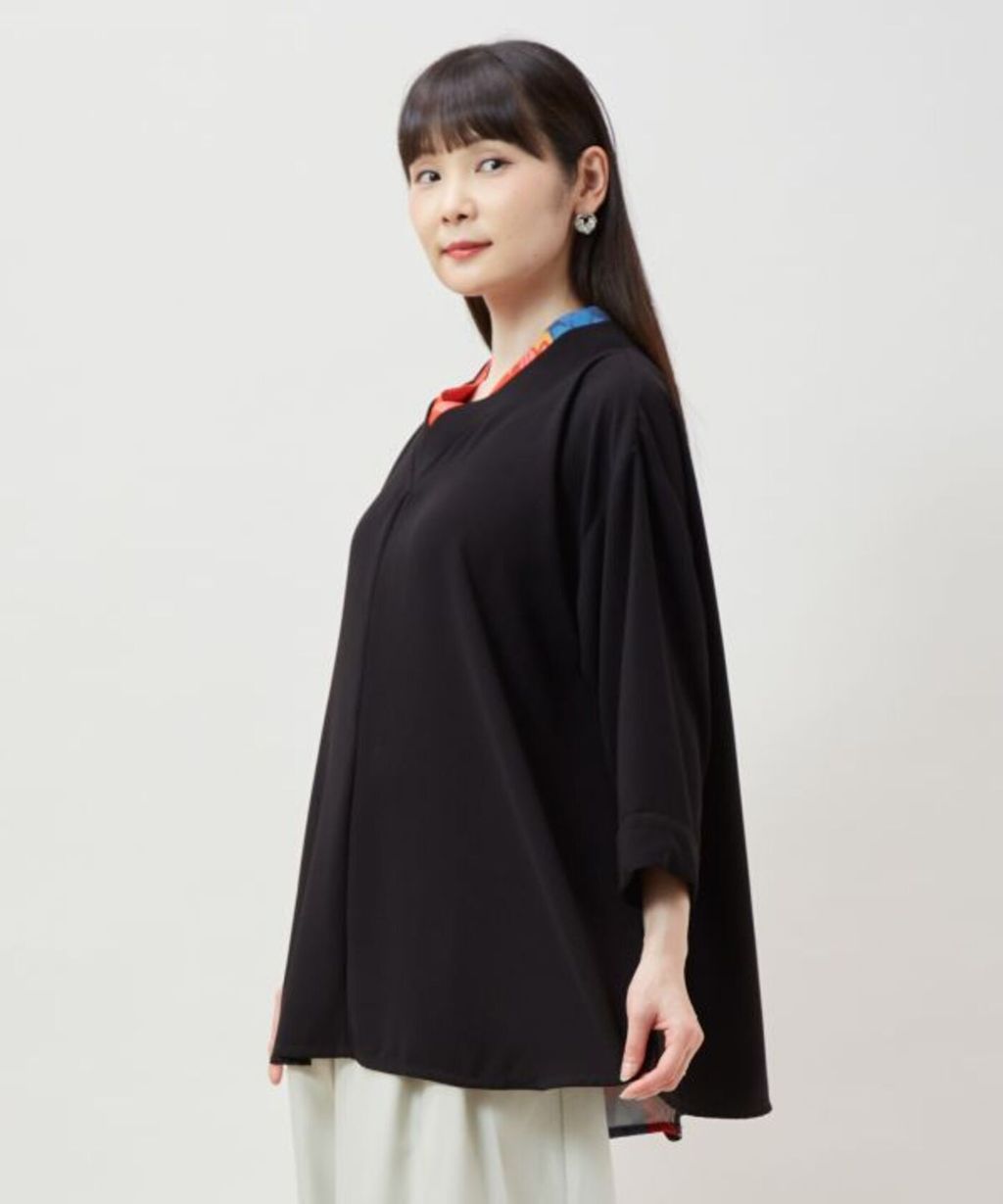 7CQ-5301_p10