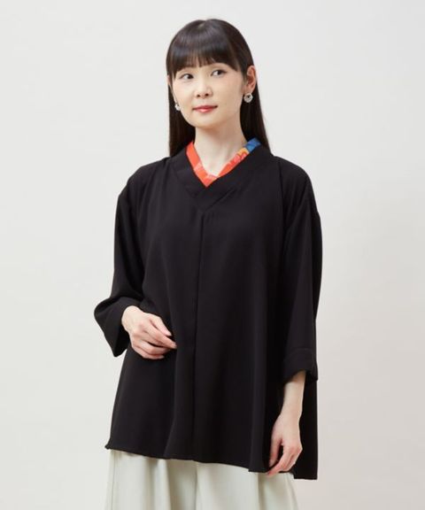 7CQ-5301_p8