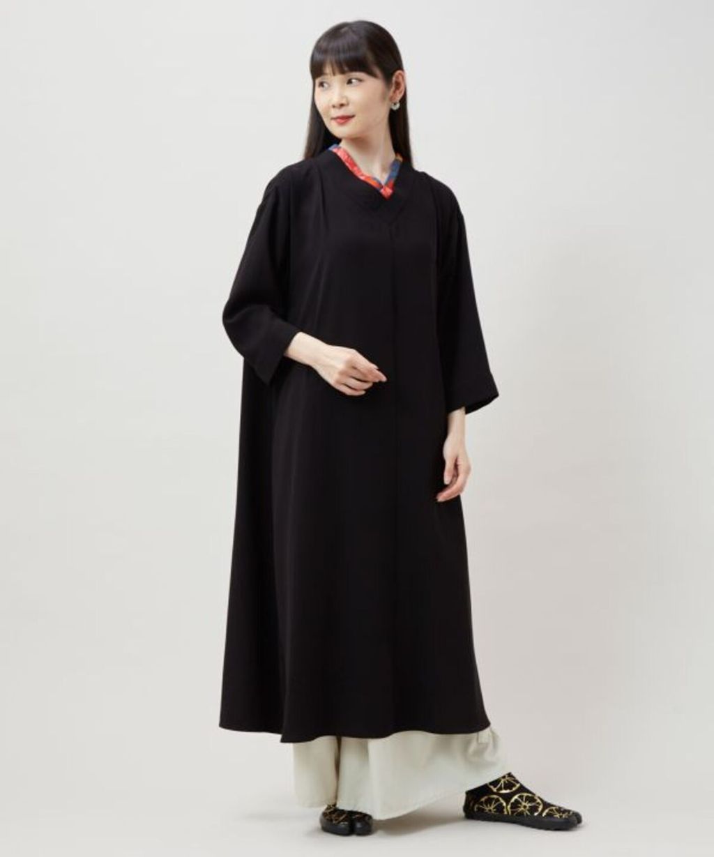 7CQ-5302_p7