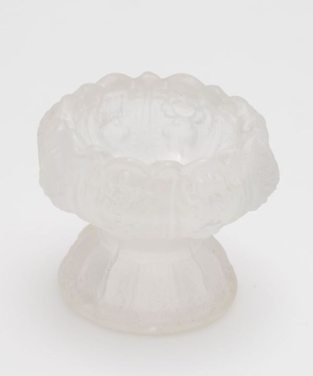 CYWP5812_p7