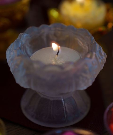 CYWP5812_p2