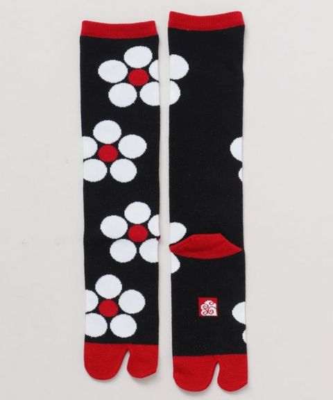 7JKP5383_p1