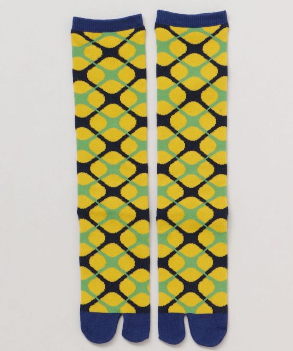 7JKP5386_p2