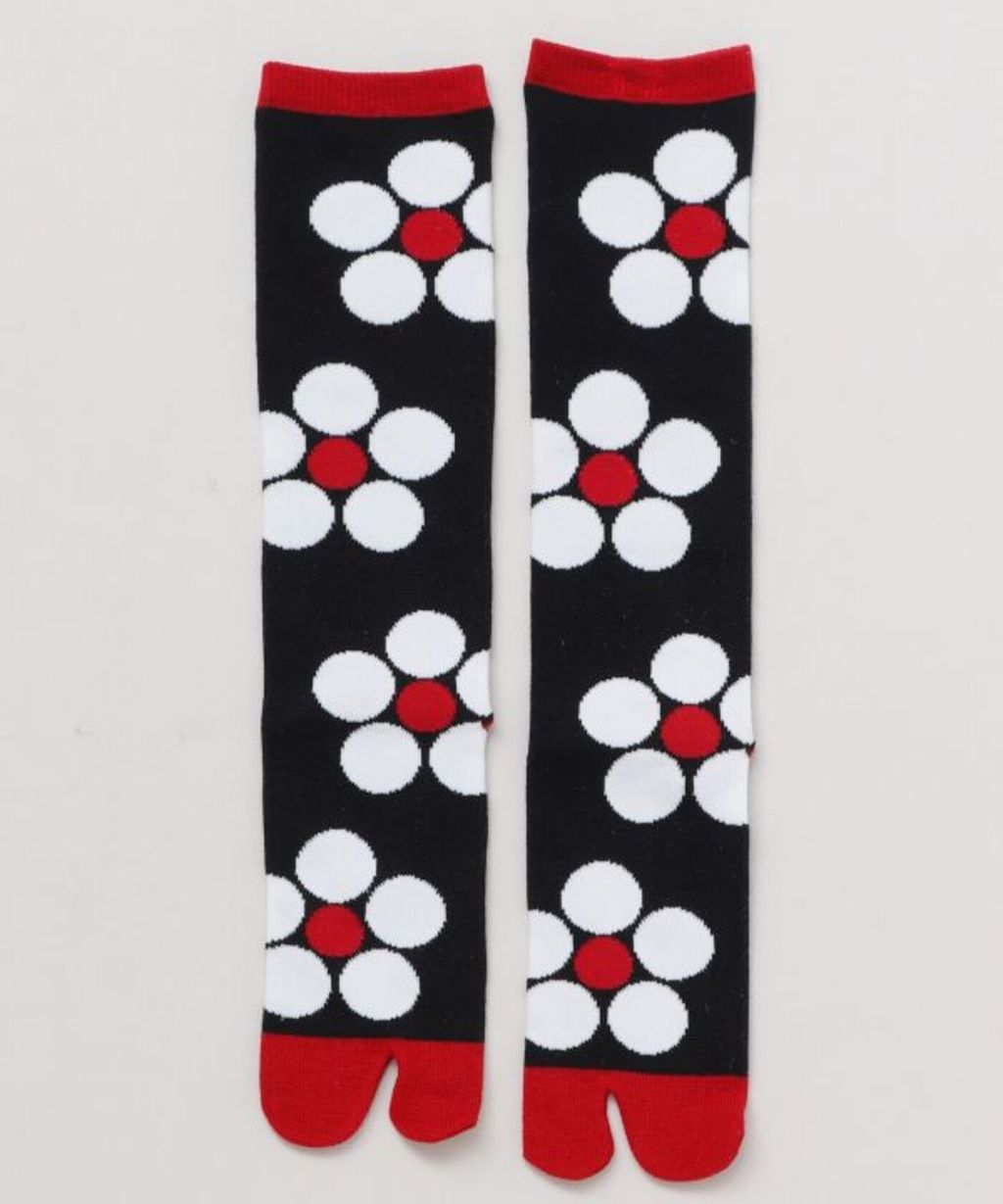 7JKP5383_p3