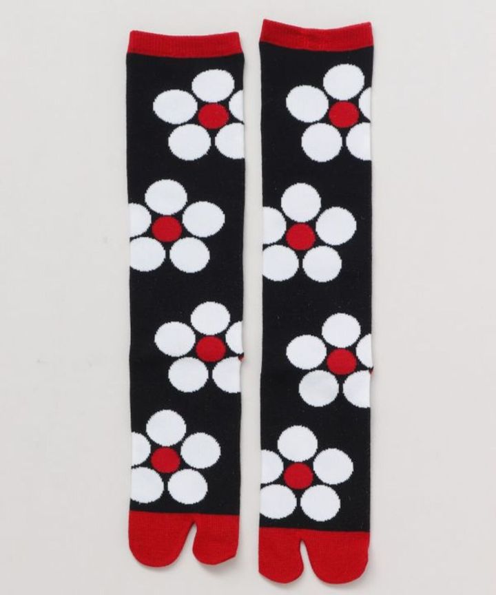 7JKP5383_p3