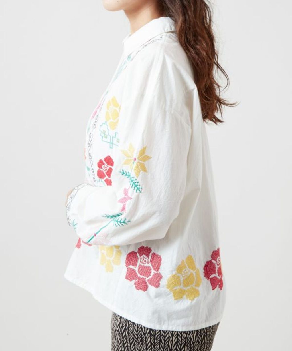 IDS-5329_p13