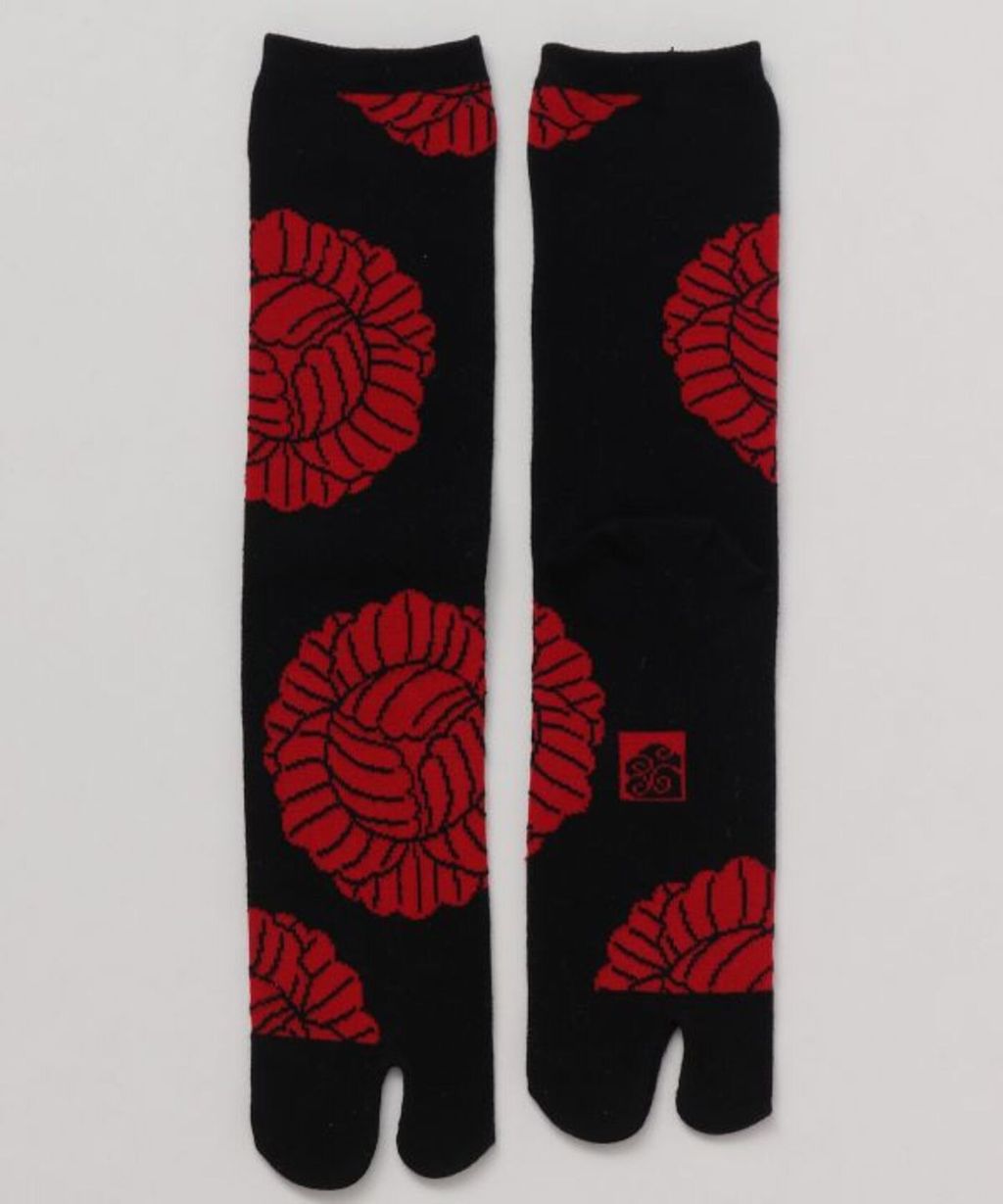 7JKP5367_p1