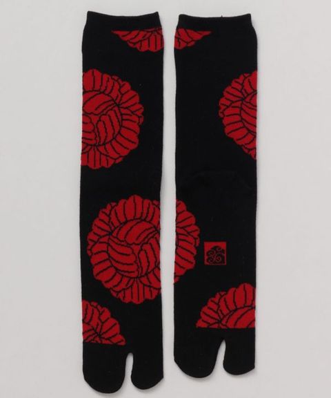 7JKP5367_p1