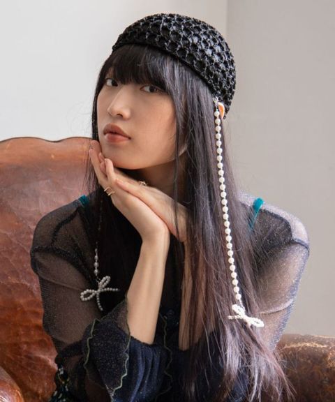 CYWP5827_p4