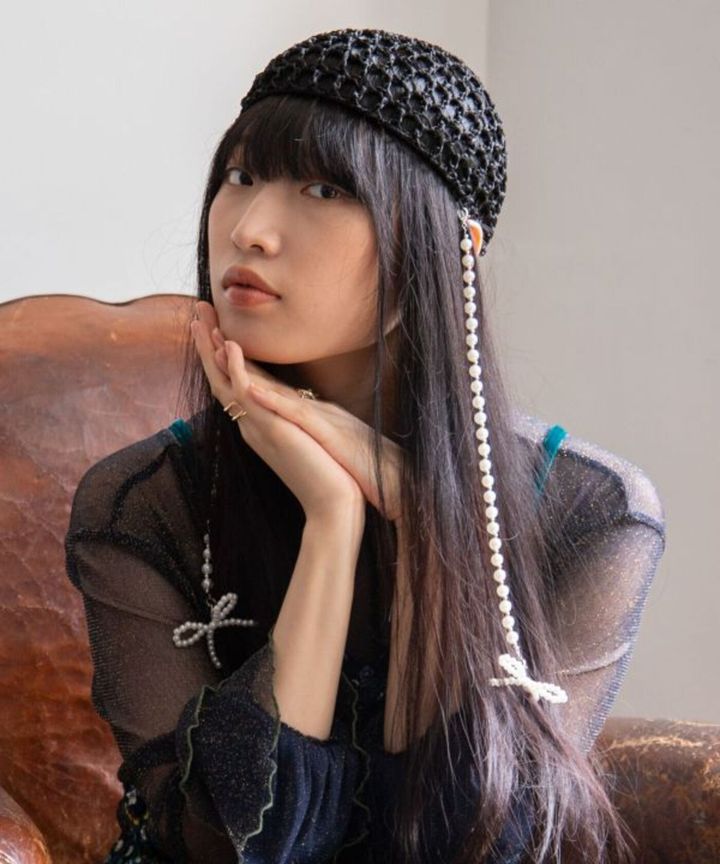 CYWP5827_p4