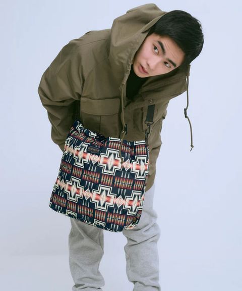 25fw_exhibition_2_600x
