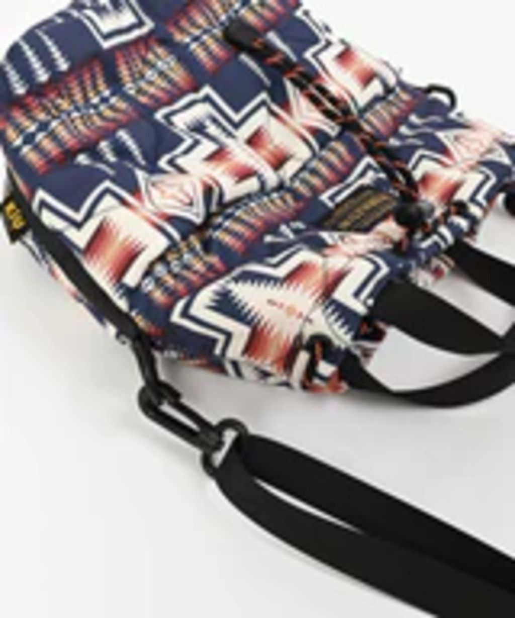 pendleton_23_acfe2d1e-507f-46b5-abc3-9a0edbf8e3d7_160x