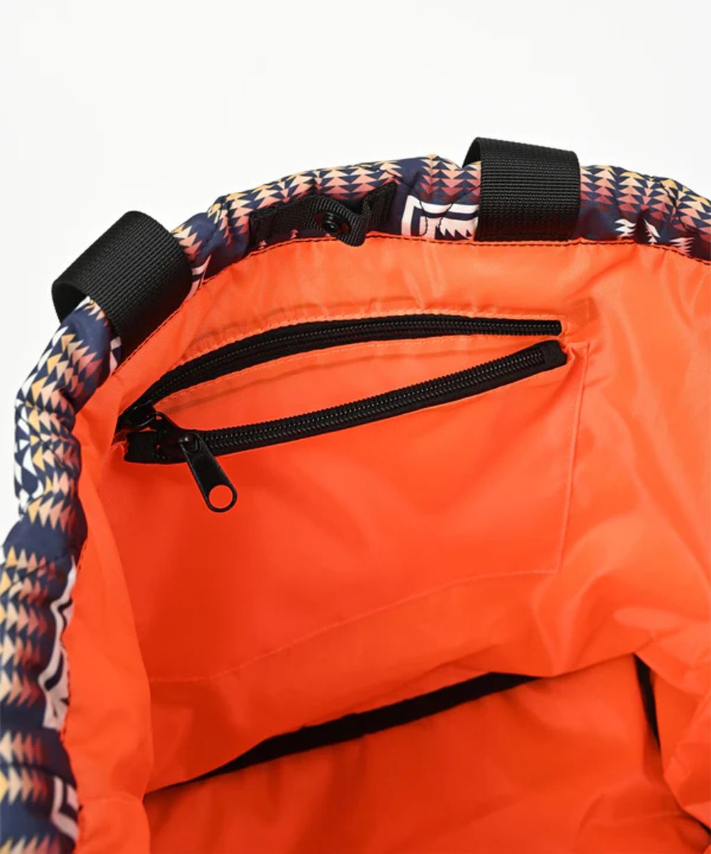 pendleton_17_600x