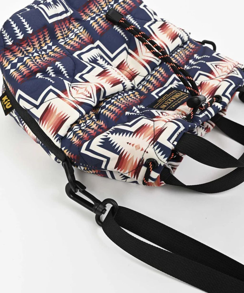 pendleton_23_600x