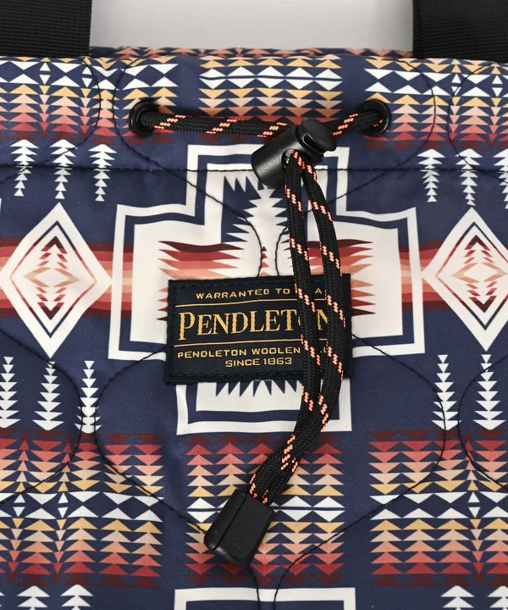 pendleton_18_600x