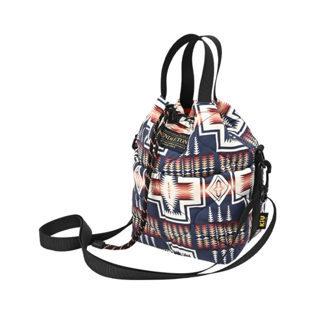 K481-576_SALE1100NO4400