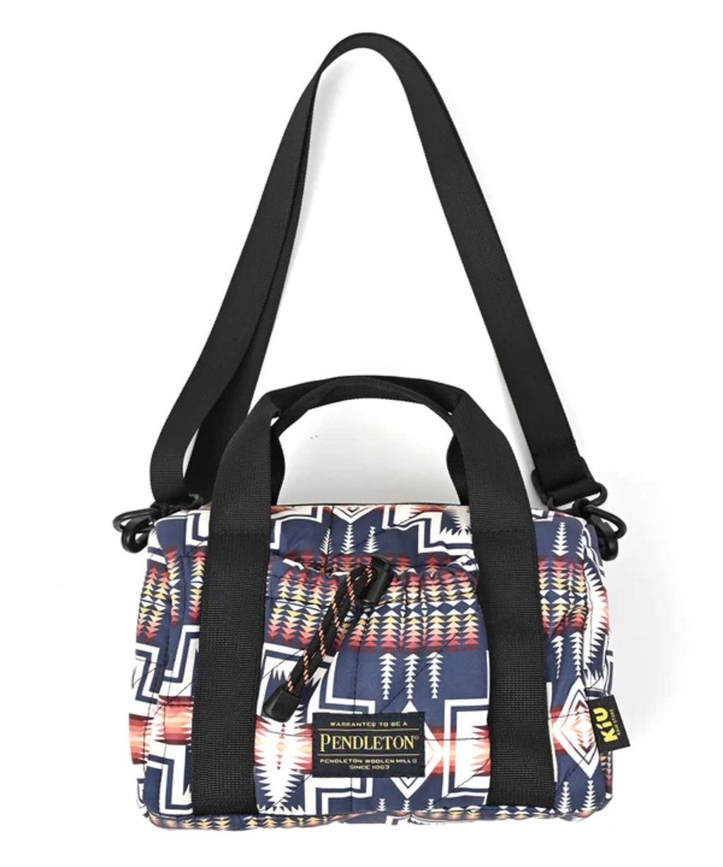 pendleton_14_600x