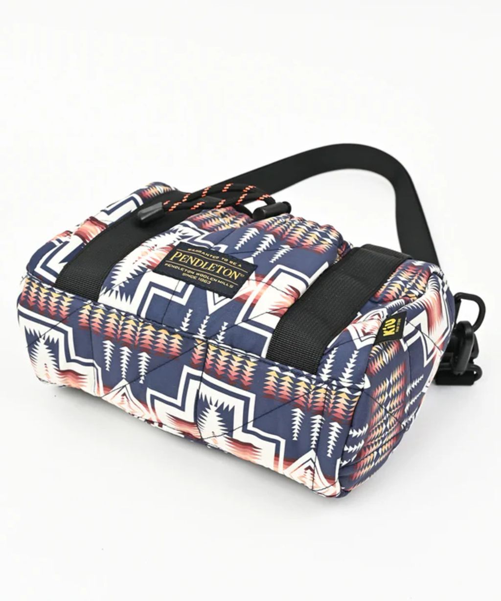 pendleton_9_600x