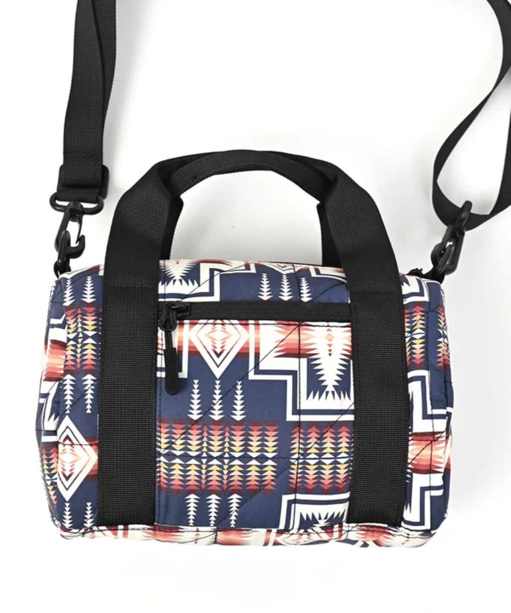 pendleton_11_600x