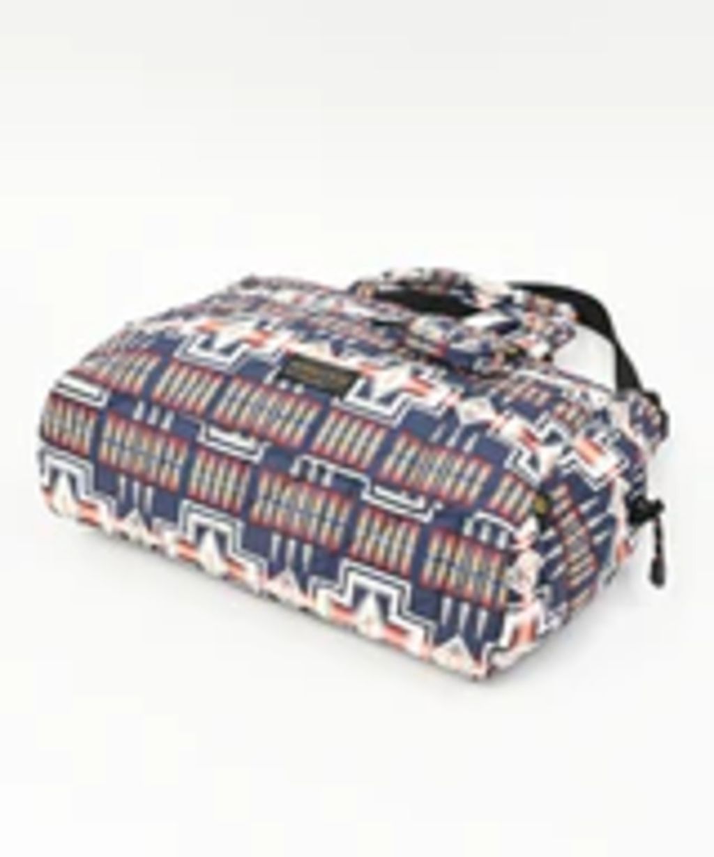 pendleton_4_160x