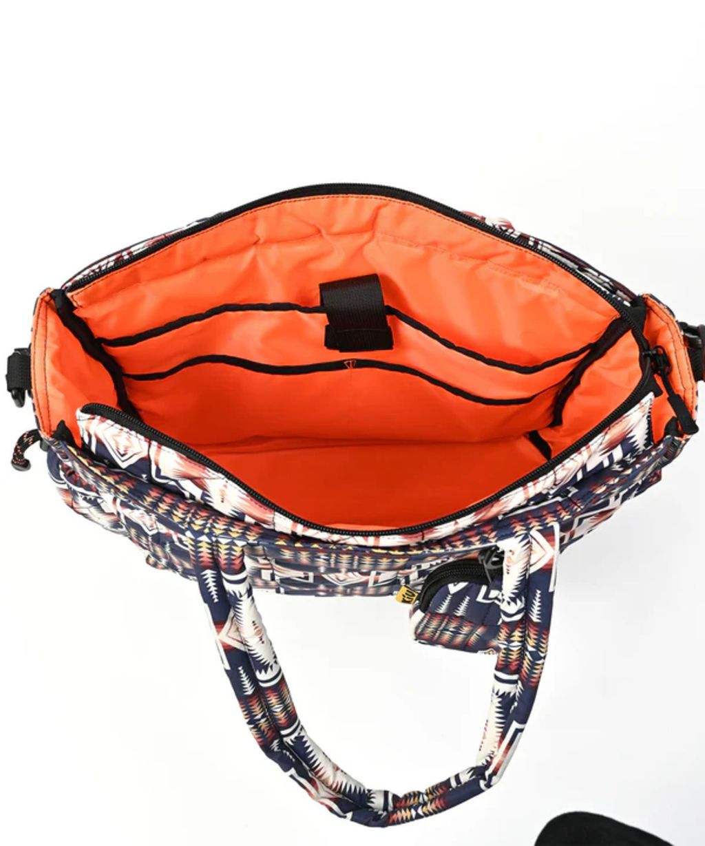 pendleton_2_600x