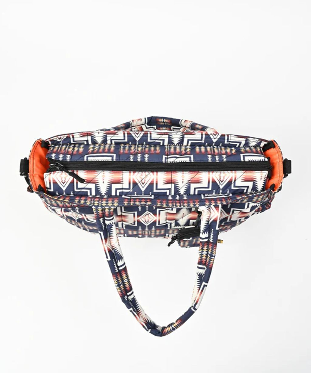 pendleton_6_600x