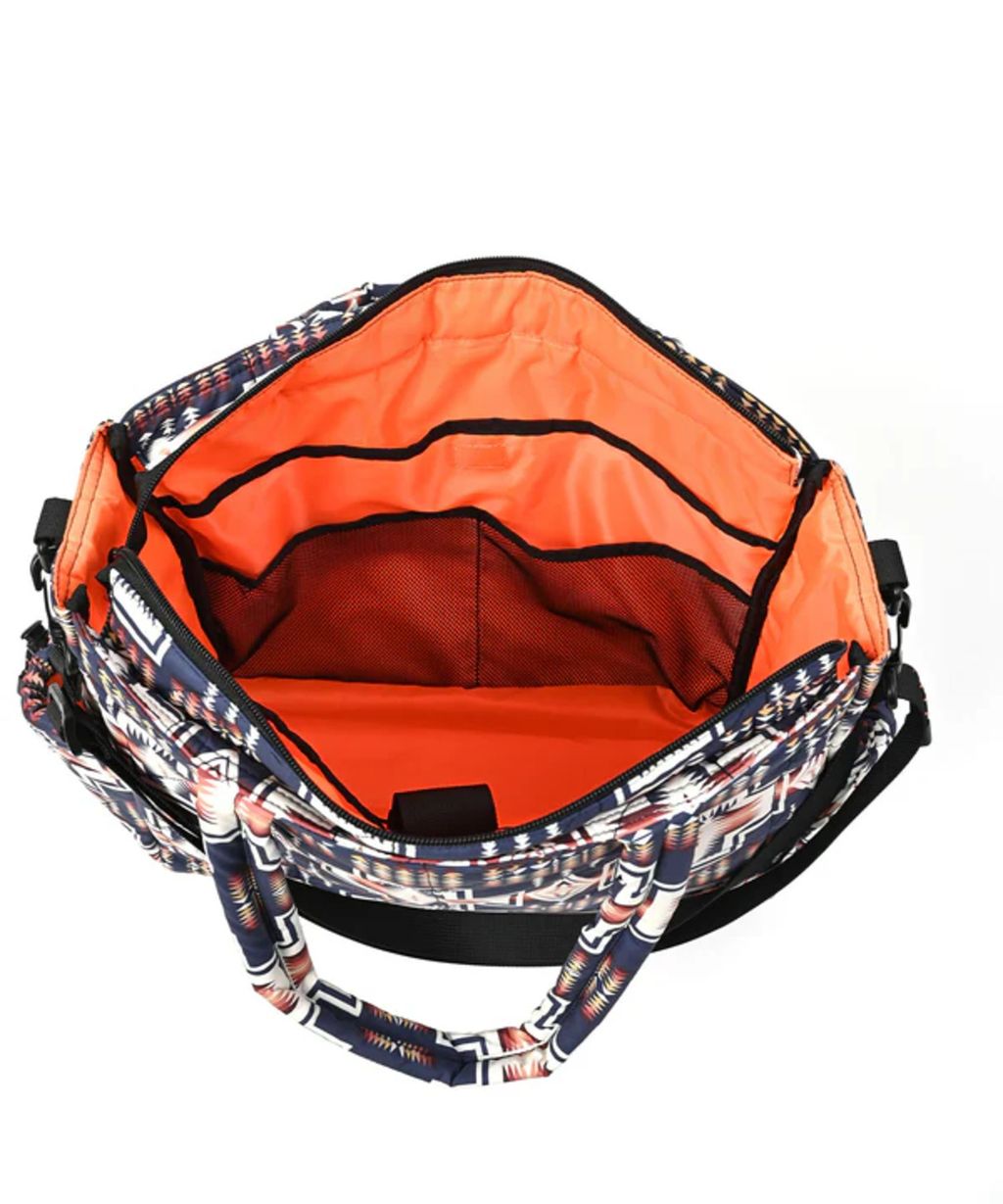 pendleton_1_600x