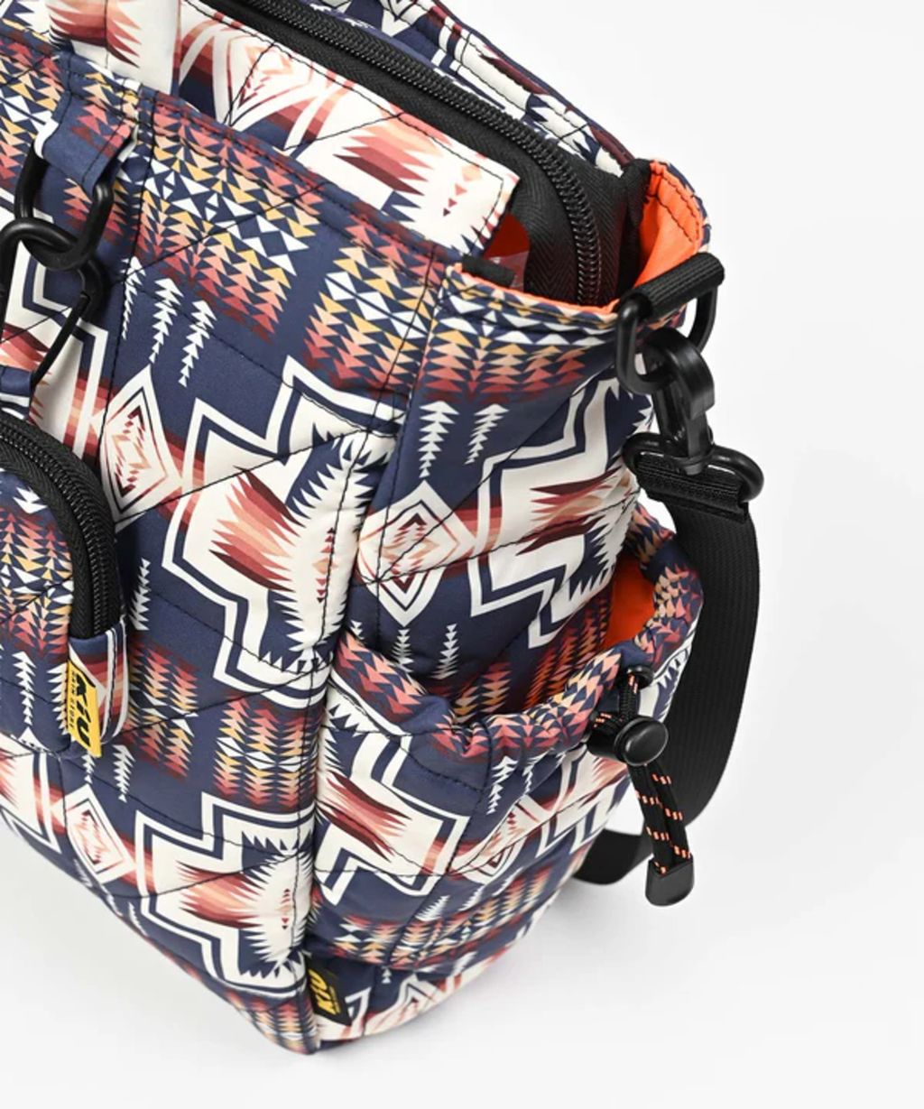 pendleton_8_600x