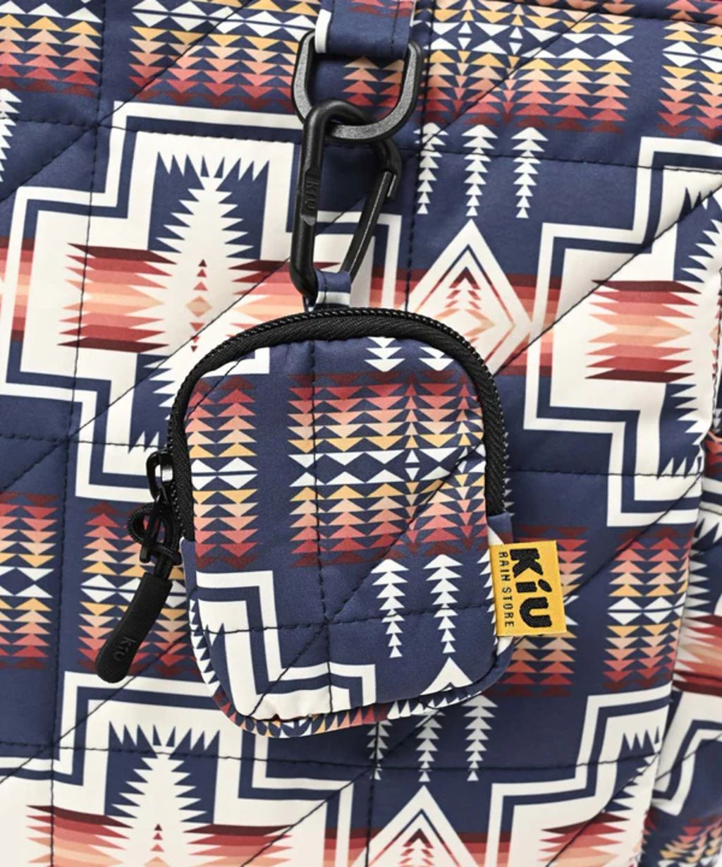 pendleton_7_600x