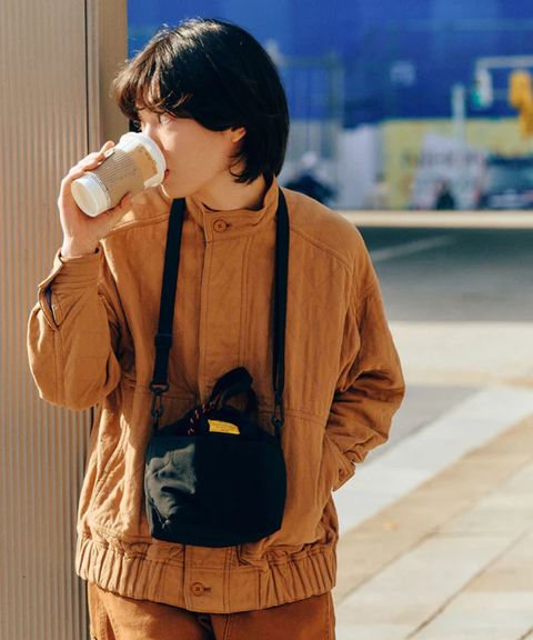 25fw_visual_31_1_600x
